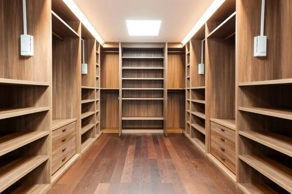 Home Improvement and Repair Services