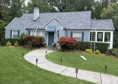 Professional House Remodeling (1)