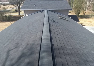 Professional House Remodeling (2)