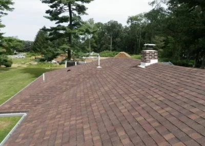 Quality House Remodeling