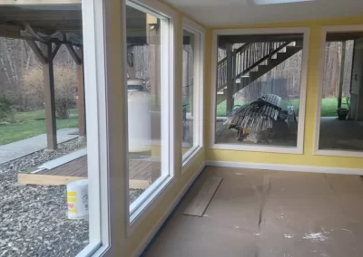 Top Home Improvement Company