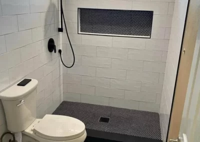 Trusted Remodeling Service